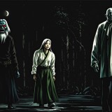 10-png818543b9c5e71ec9