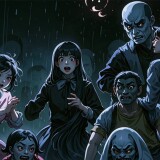 11-png1113621bc1b30c47e73