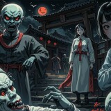 11-png114cd59b54566f8a23