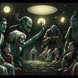 11-png1482ce75a8b2bcdba