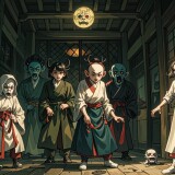 12-png111e10e86fabc7697f7