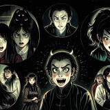 12-png11e4e08817aa588f17