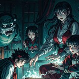 12-png1bd855e1e15544341