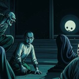 12-png1fa1476c94df9317