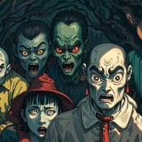 13-png1117ae49103003cfa6e