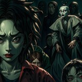 13-png11ede119ddefafd883