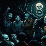 13-png193ddb3bff289bf20