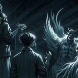 13-png93f7c2452744e7e1