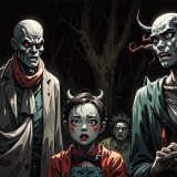 14-png113562626c3a27ee0a