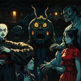 14-png1c67f835eb44b9ea8