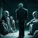 14-pnge1e7c640ced4984e