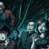 15-png111af65dac85a6c2f48