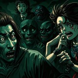 15-png11e6c7c35179520bbc