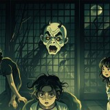 15-png31ae9081cb3349d4