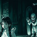 16-png06daa32dd9a36e53