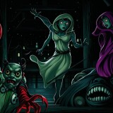 16-png110d45403ba8a9542e