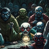 16-png19feb06276f3e9110