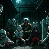 16-png3798d6de5050fd8e