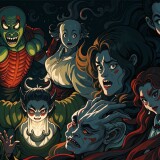 17-png1089776bf58fd7830