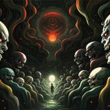 17-png111c818869ad0d78b83