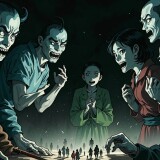 17-png1143ee762aad740936