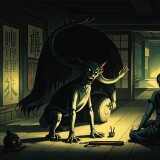 17-pngac69bc2dab5033b3