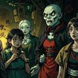 18-png11192ab9e2c432bc7