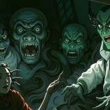 18-png1119d5f4a0e6ae61ece