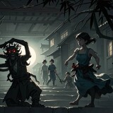 18-png77e0f6cb608e0c87