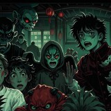 19-png11135962d21a1c7c17b