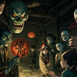 19-png15365773c6a13e7f5