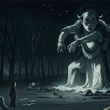 19-pngfe708421fce1df87