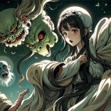 2-png1110438f789fd6b6eab