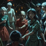 2-png1170dcfae09c0dae8f