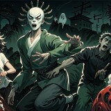 20-png111418c57e3f93595cf