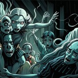 20-png1131564de34f5509f1