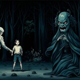 20-png160c036d8e7c43c6