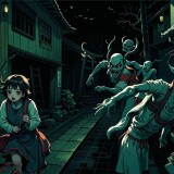 20-png1d103a756fd0fc3bd