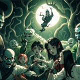 21-png114cf904a777eb09ad