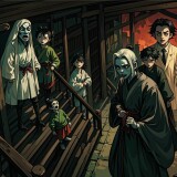 21-png1fb38f8e33a5d2858