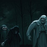 21-pngcb133db5573d72d1