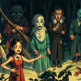 22-png110546a804c06d0142