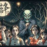 22-png111a074dd851d4c5cbf