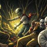 22-png1e1962bf344ec744a