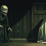 22-png9e97ff283765fcf1