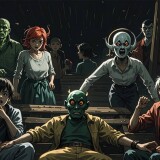 23-png111995046be788f8737