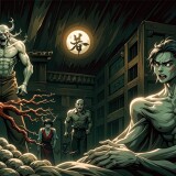 23-png7c83efa3dbd4eb75