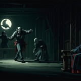 23-png943ef57ee734b84d