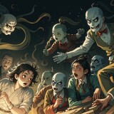 24-png11137f2d7c02a3ab1b3