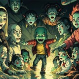 24-png11abe7082d6c89daf8